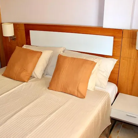 Comfortable With Garden View * San Miguel de Abona